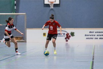 Bild 519 - wBJ Budenzauber Pinneberg